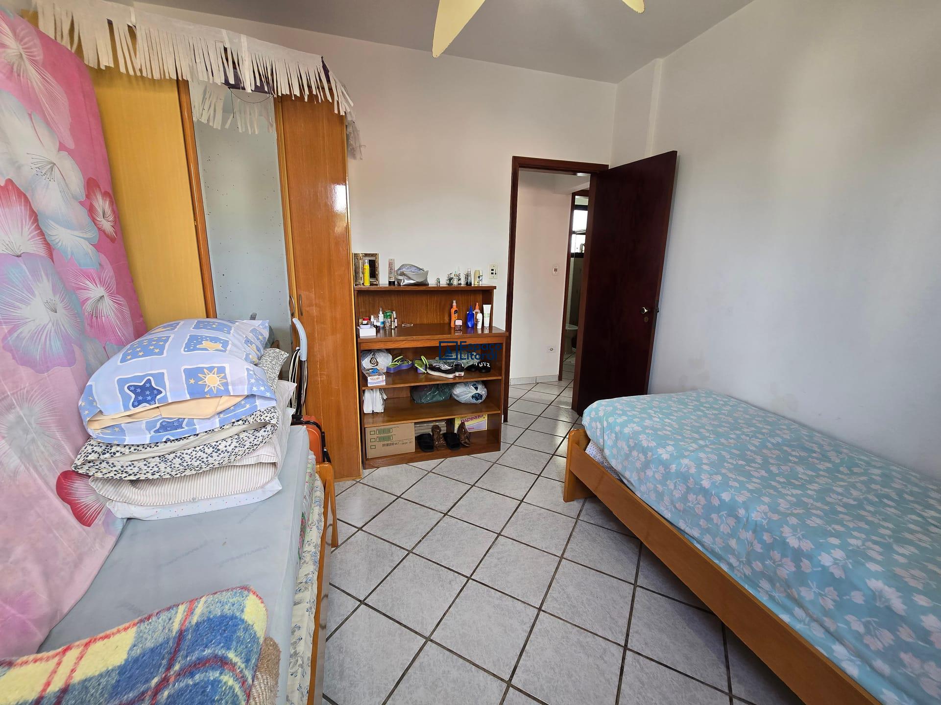 Apartamento, 2 quartos, 74 m² - Foto 15