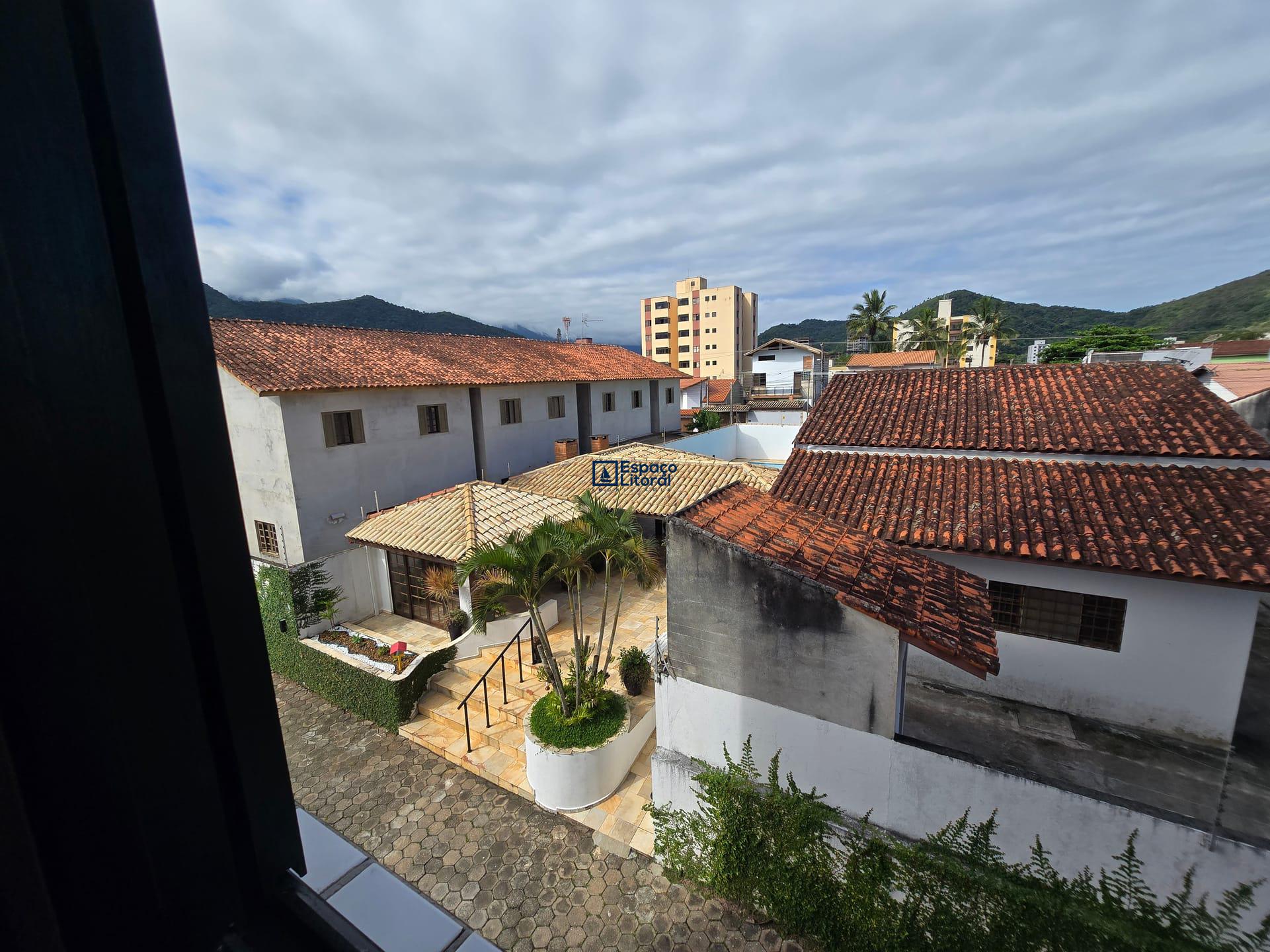 Apartamento, 2 quartos, 74 m² - Foto 16