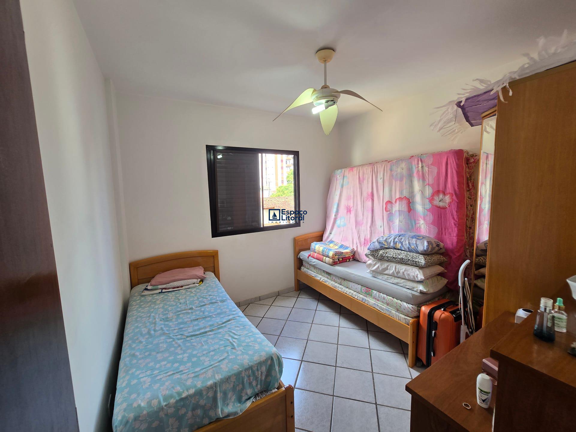 Apartamento, 2 quartos, 74 m² - Foto 17