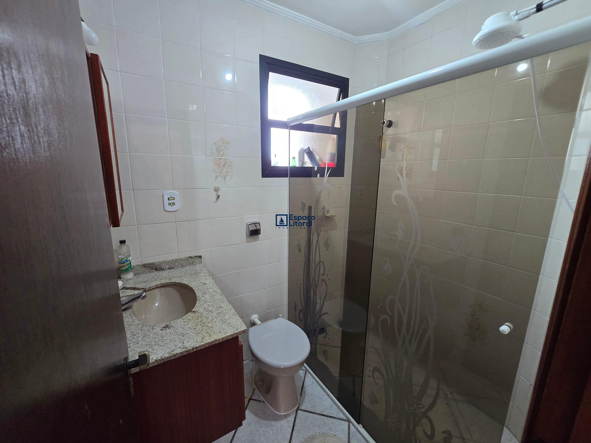 Apartamento, 2 quartos, 74 m² - Foto 18