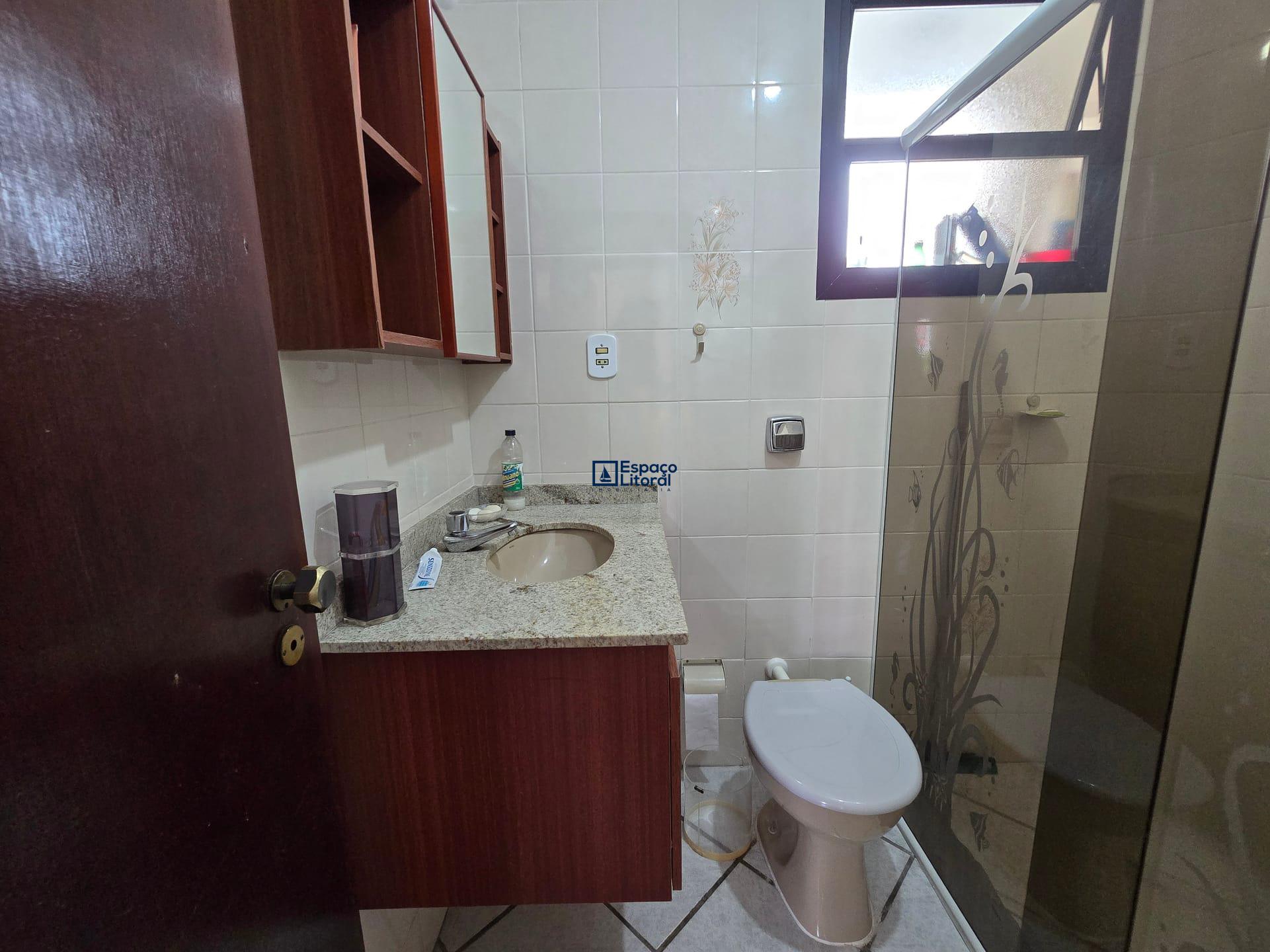 Apartamento, 2 quartos, 74 m² - Foto 19