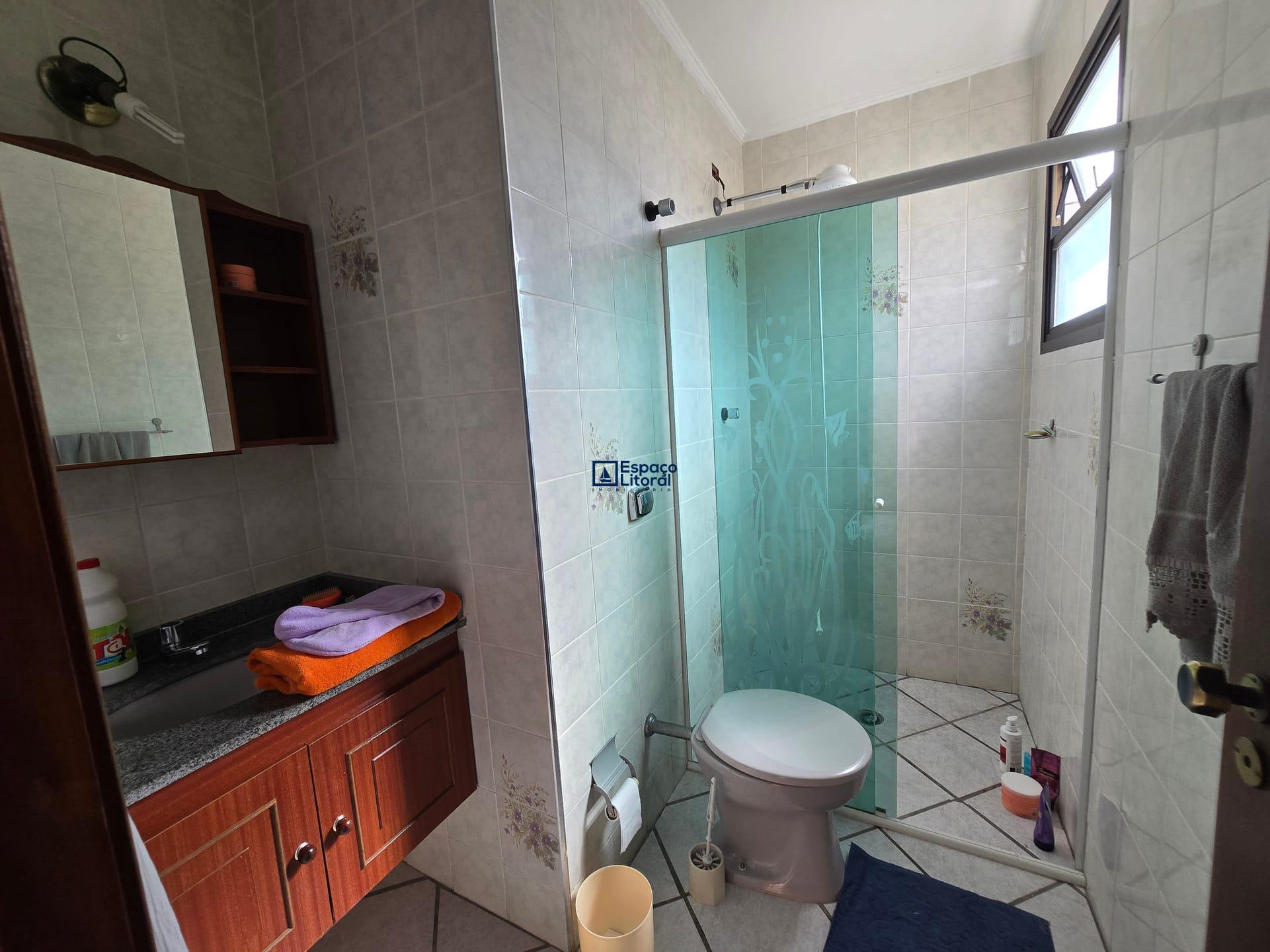 Apartamento, 2 quartos, 74 m² - Foto 21