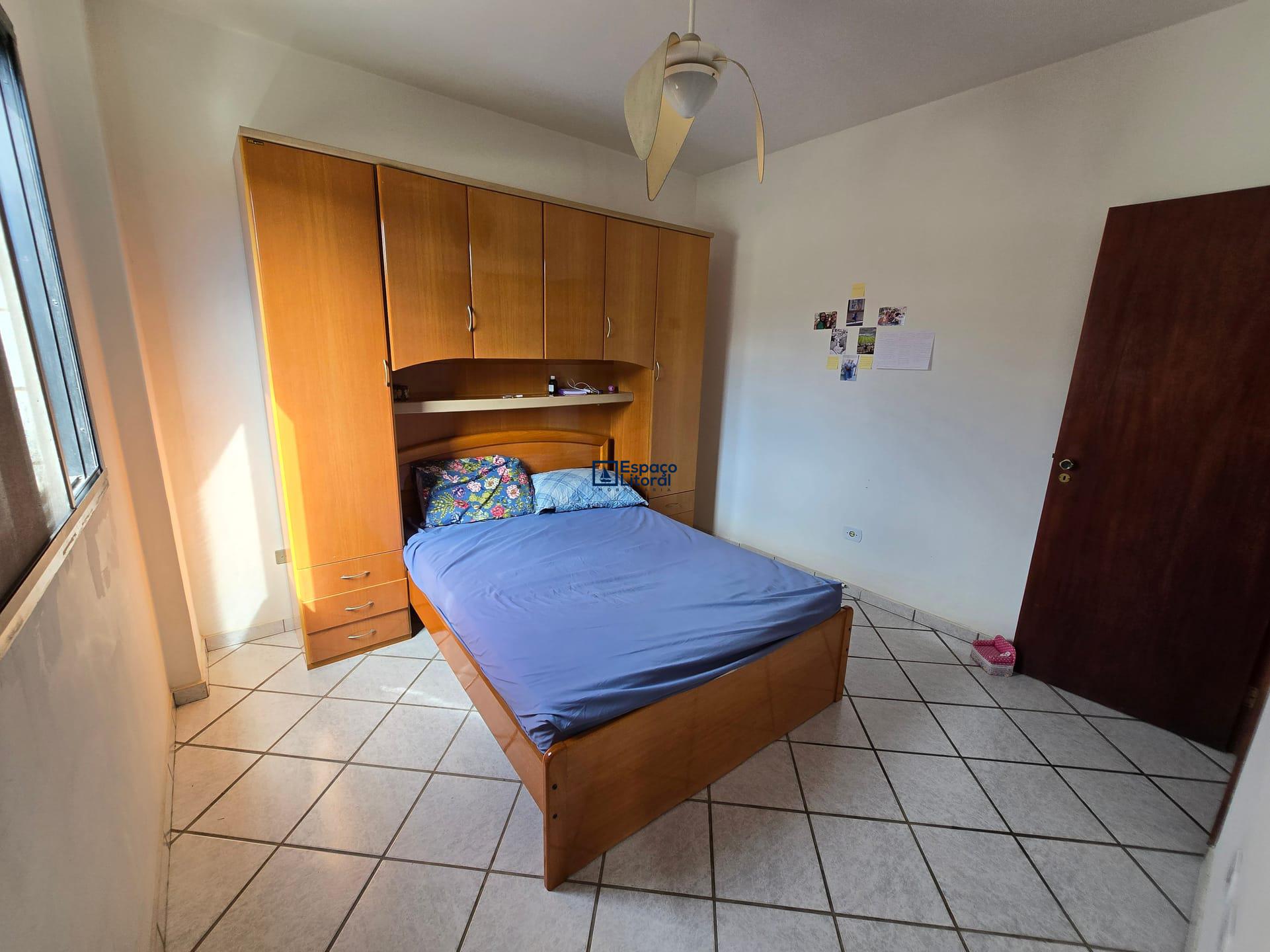 Apartamento, 2 quartos, 74 m² - Foto 22