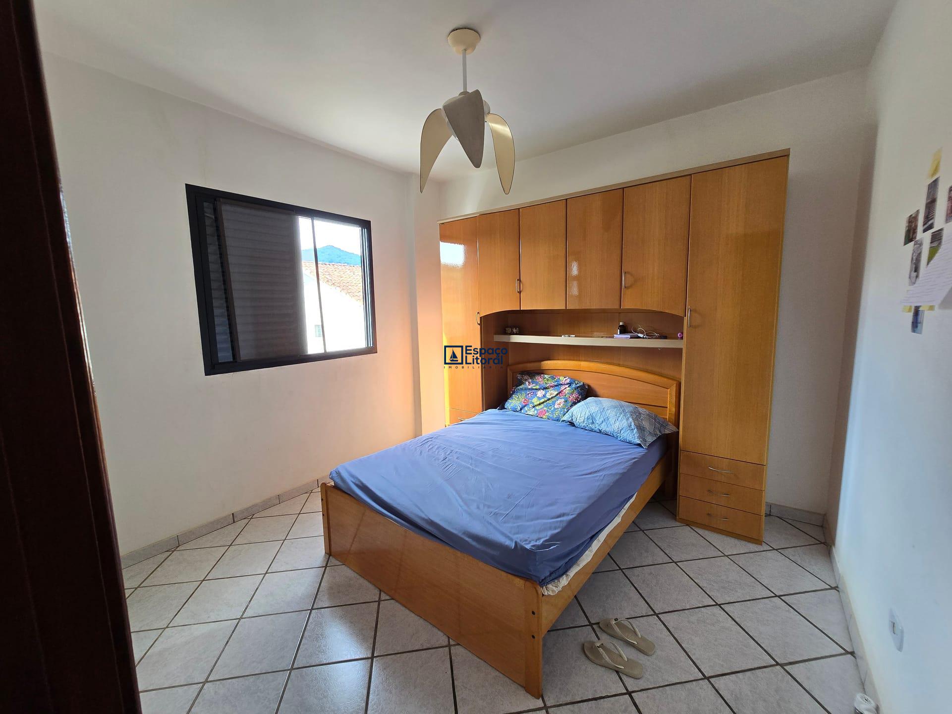 Apartamento, 2 quartos, 74 m² - Foto 23