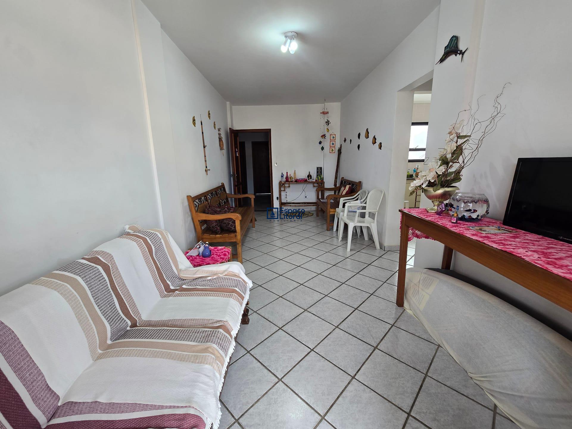 Apartamento, 2 quartos, 74 m² - Foto 3