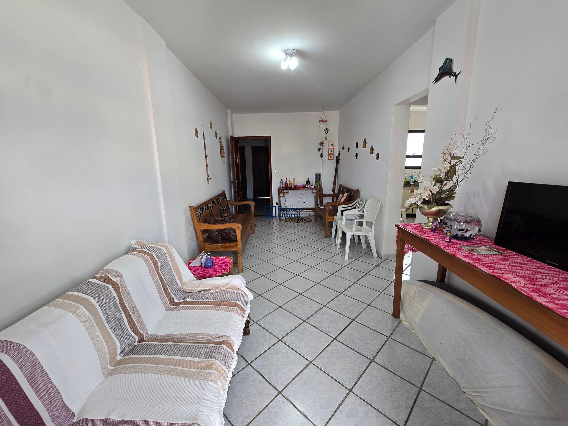 Apartamento, 2 quartos, 74 m² - Foto 4