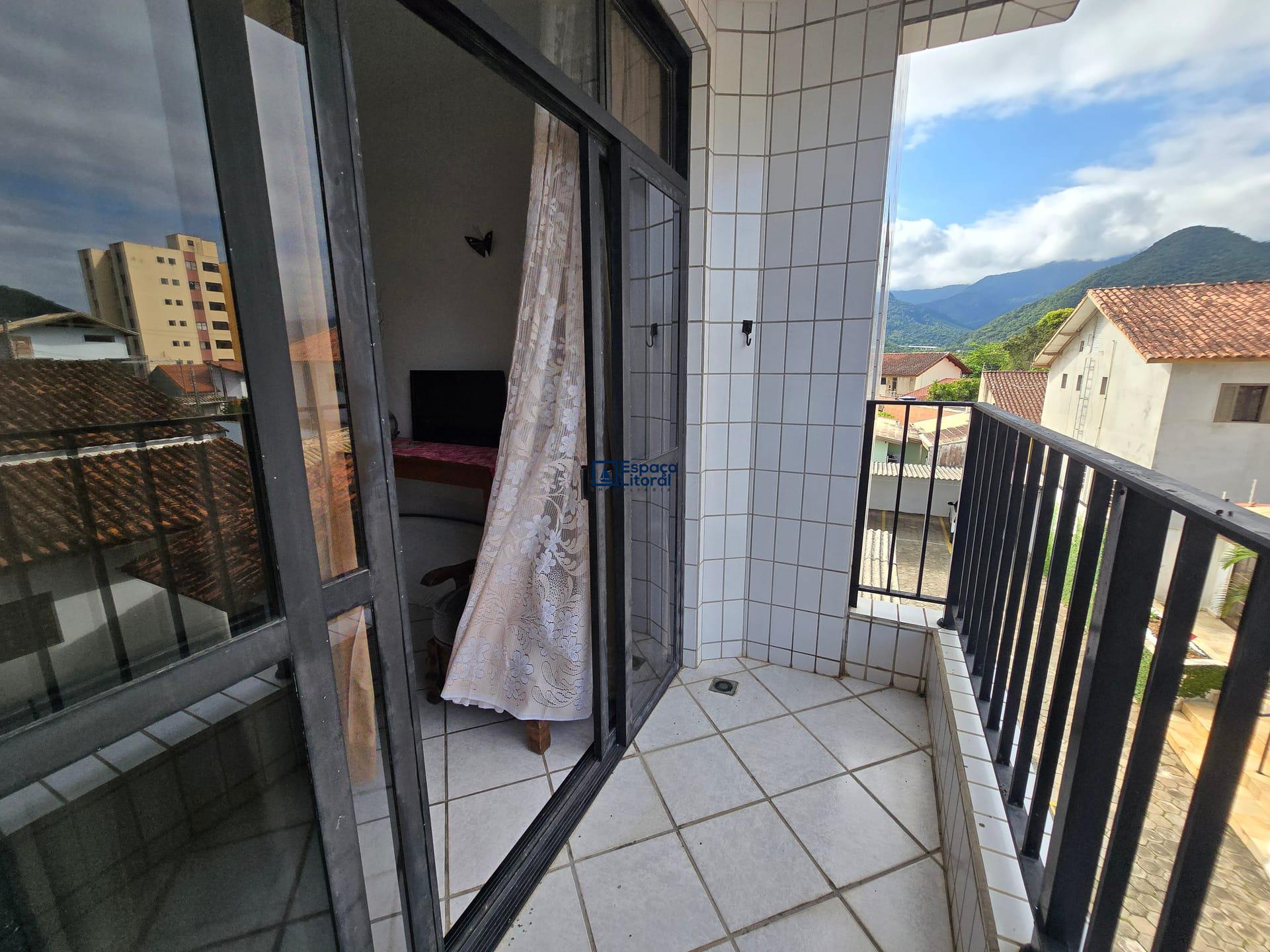 Apartamento, 2 quartos, 74 m² - Foto 5