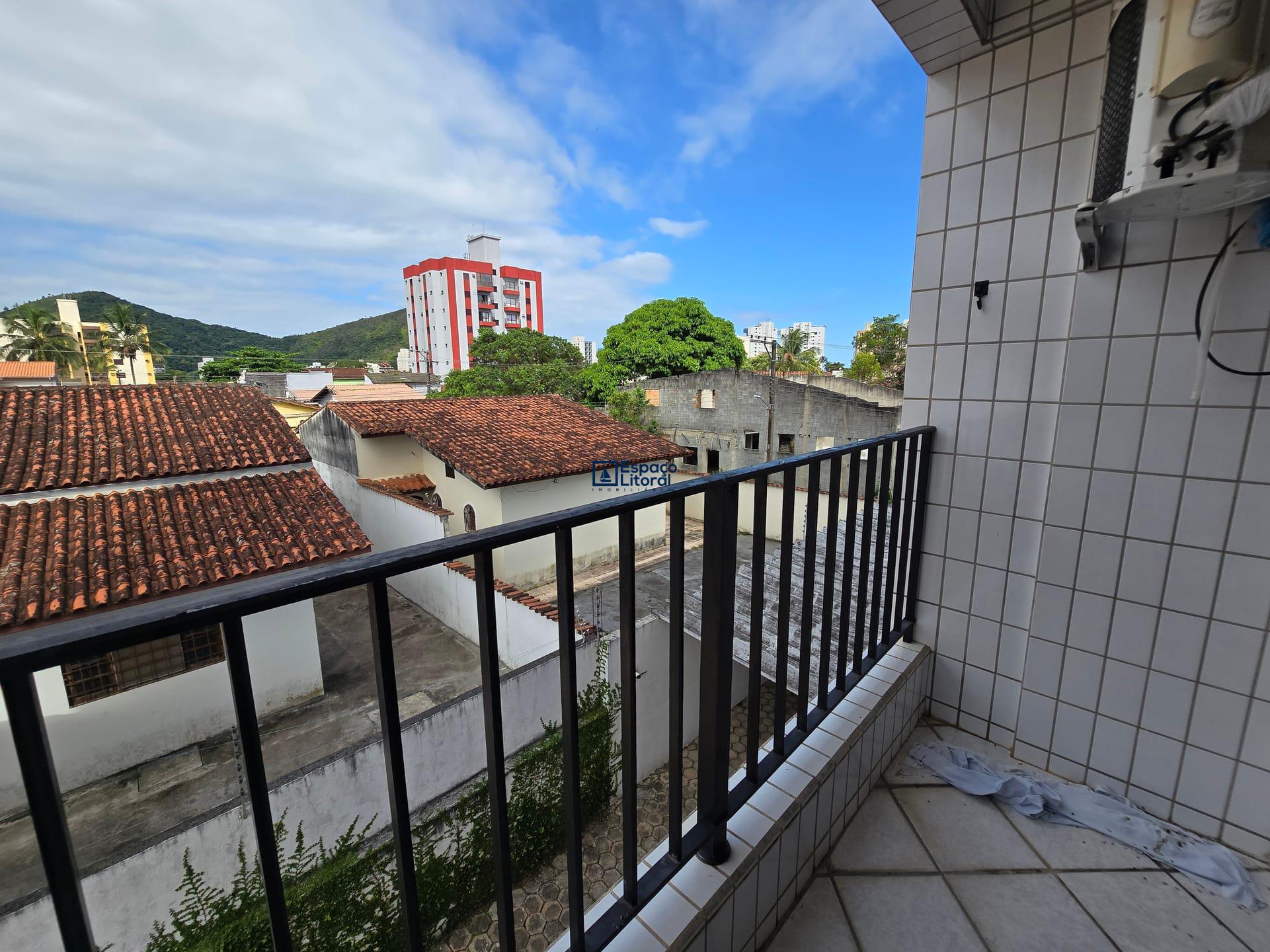 Apartamento, 2 quartos, 74 m² - Foto 7