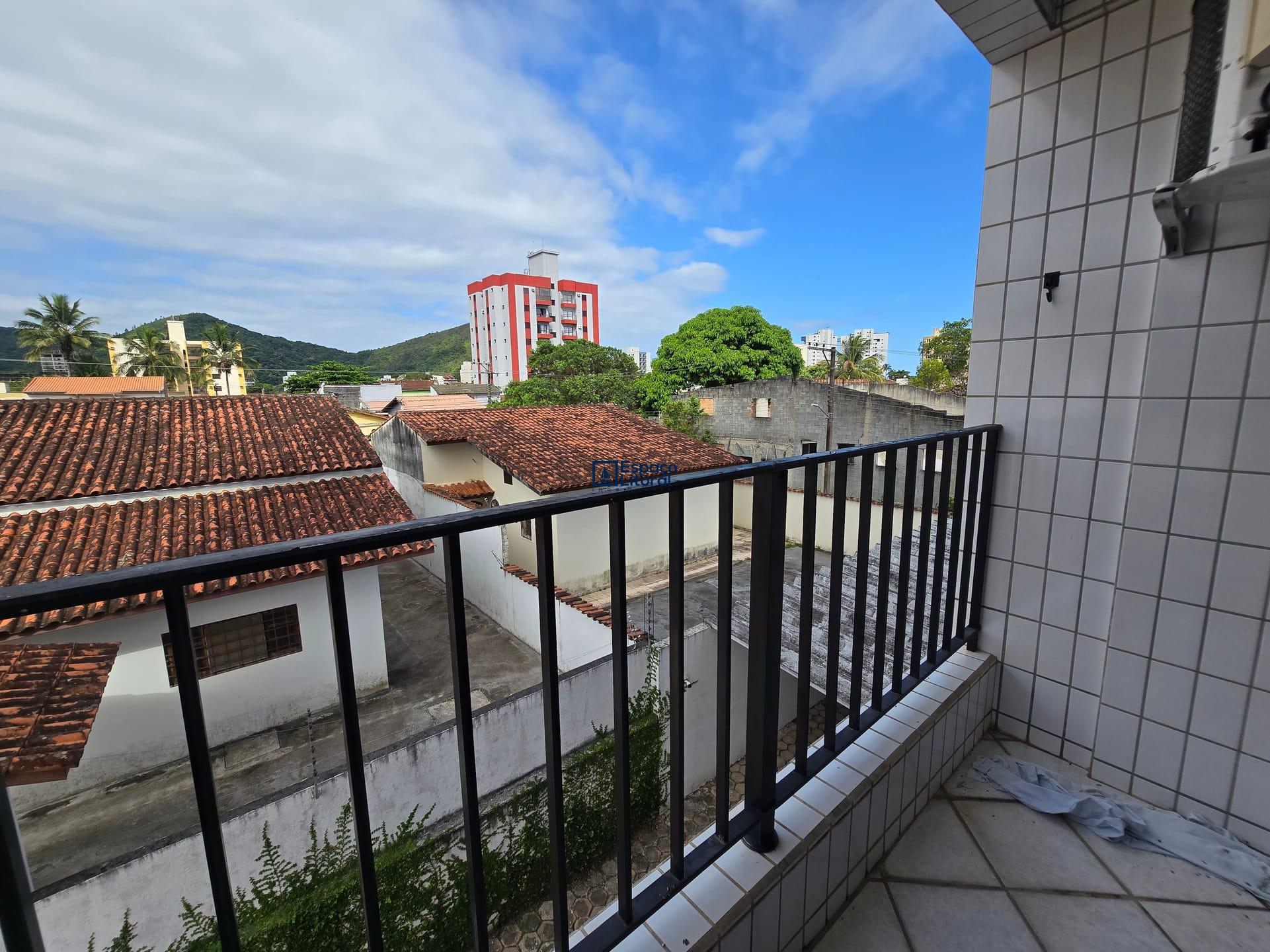 Apartamento, 2 quartos, 74 m² - Foto 8