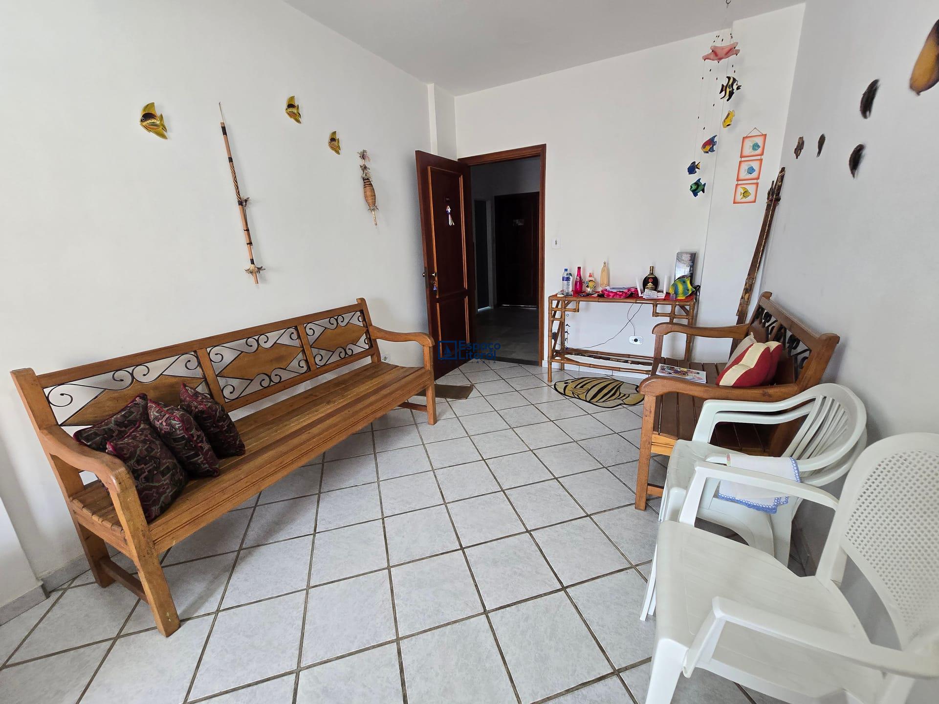 Apartamento, 2 quartos, 74 m² - Foto 9