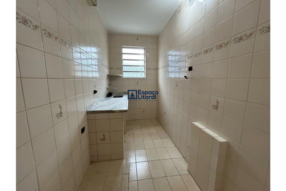 Apartamento, 2 quartos, 54 m² - Foto 1