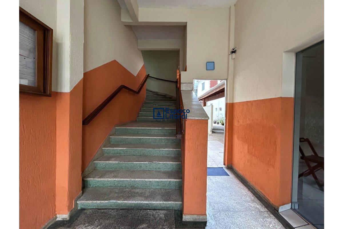 Apartamento, 2 quartos, 54 m² - Foto 10