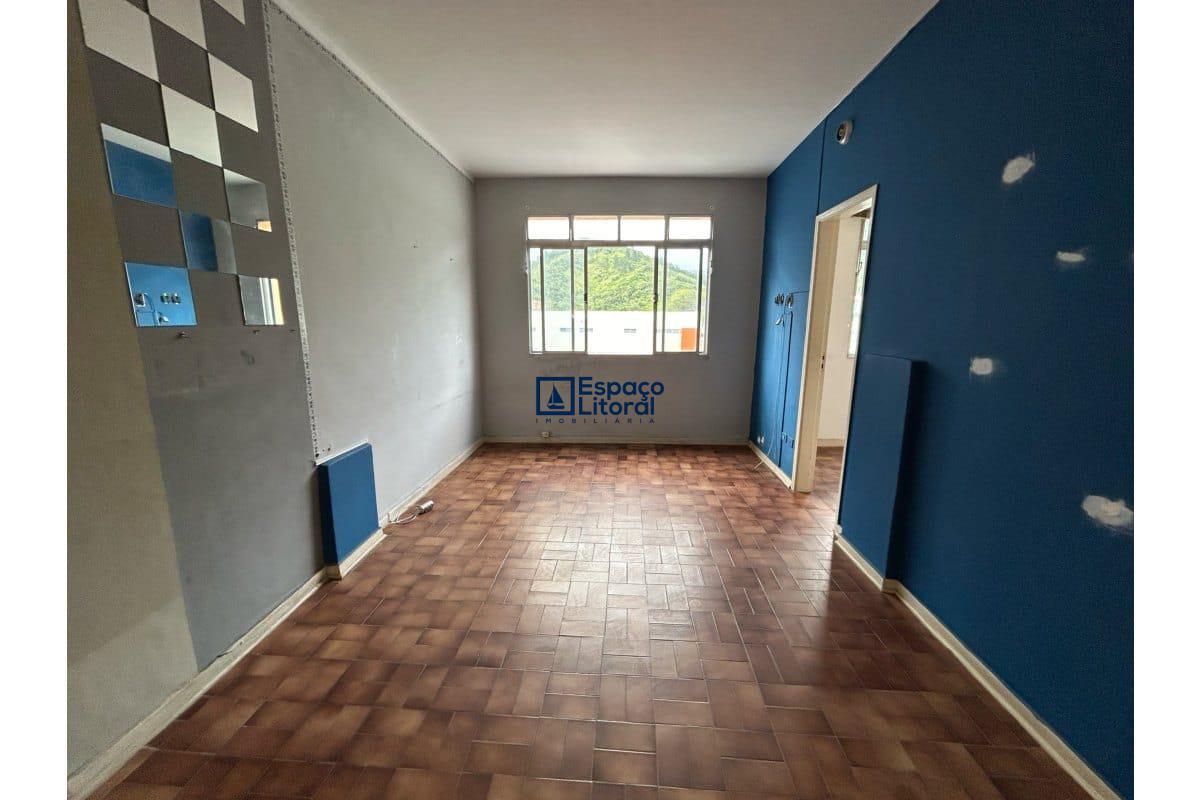 Apartamento, 2 quartos, 54 m² - Foto 6