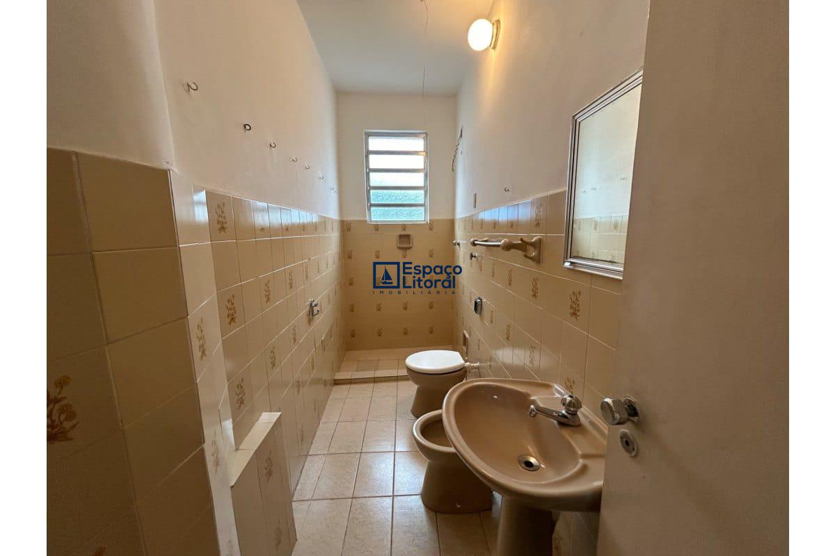 Apartamento, 2 quartos, 54 m² - Foto 7