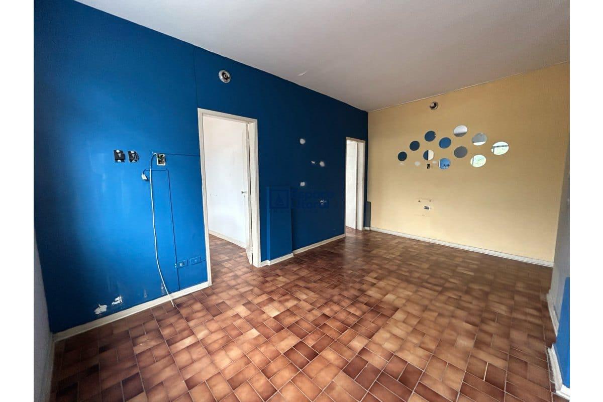 Apartamento, 2 quartos, 54 m² - Foto 8