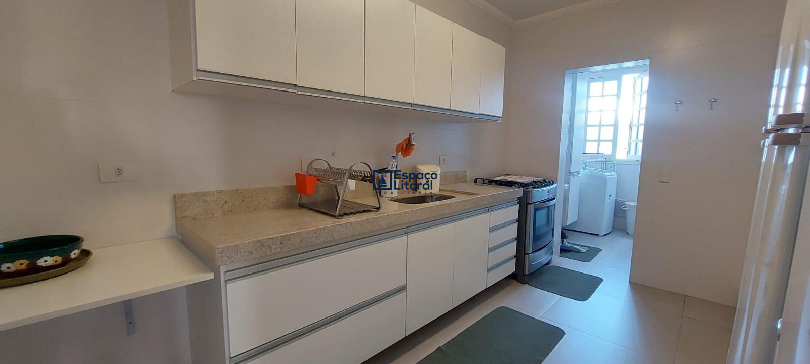 Apartamento, 4 quartos, 145 m² - Foto 10