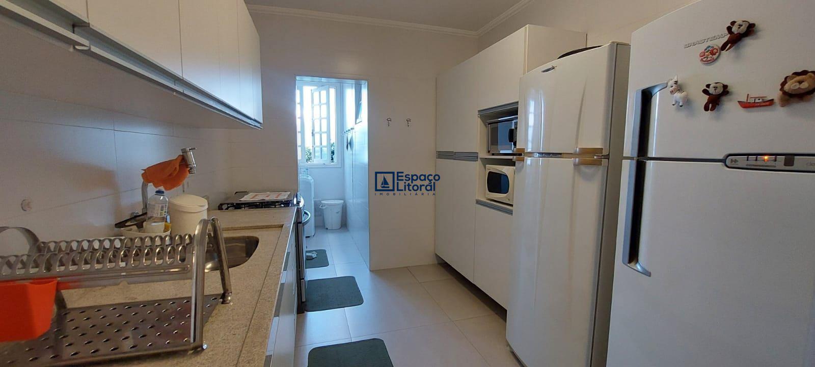 Apartamento, 4 quartos, 145 m² - Foto 11