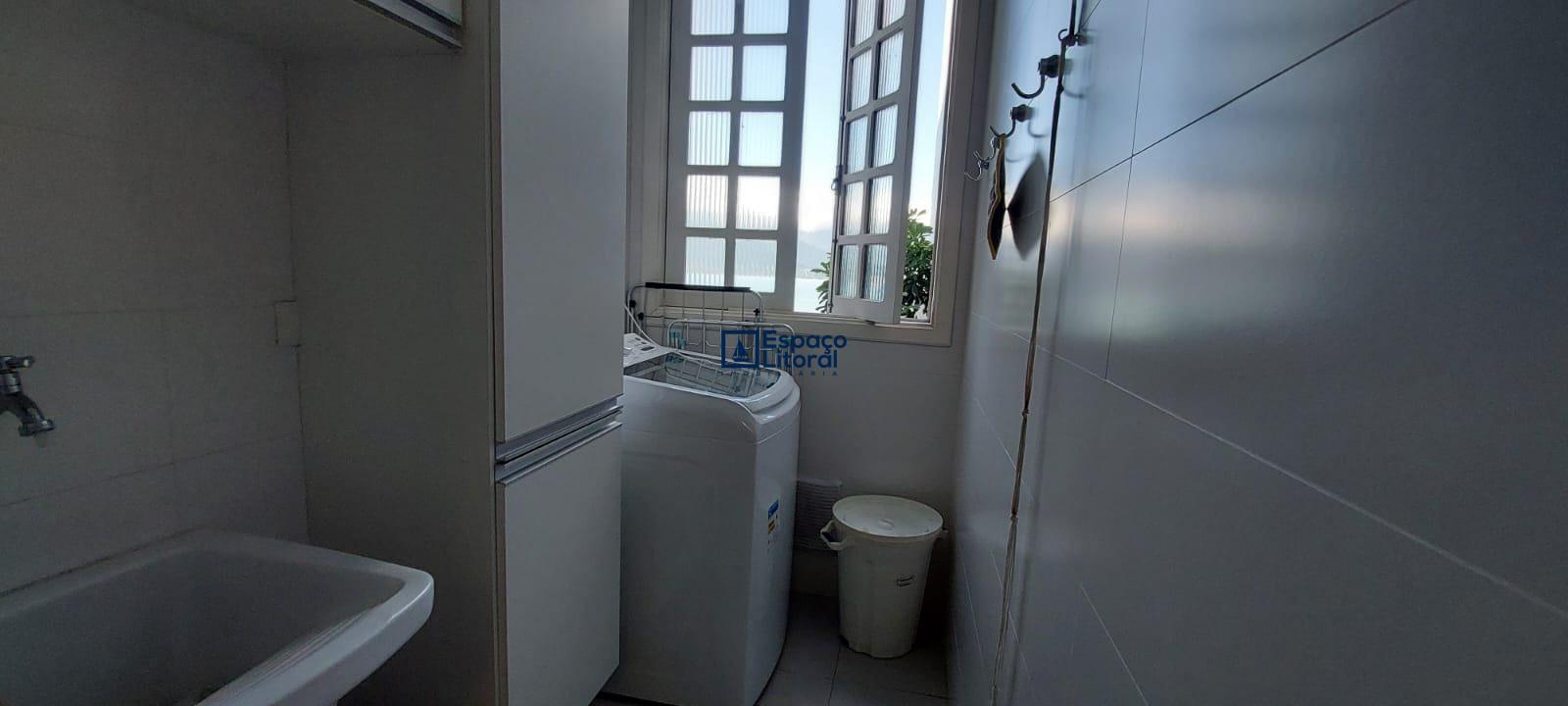 Apartamento, 4 quartos, 145 m² - Foto 12