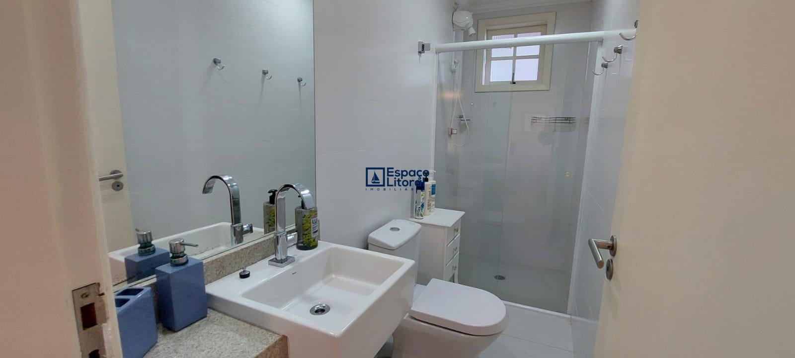 Apartamento, 4 quartos, 145 m² - Foto 13