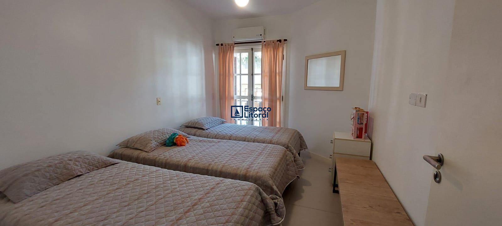 Apartamento, 4 quartos, 145 m² - Foto 14