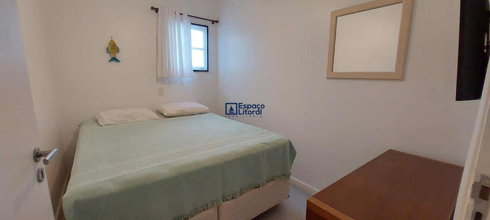 Apartamento, 4 quartos, 145 m² - Foto 15