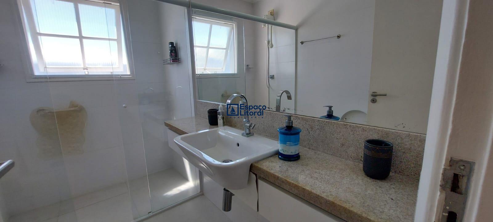 Apartamento, 4 quartos, 145 m² - Foto 16