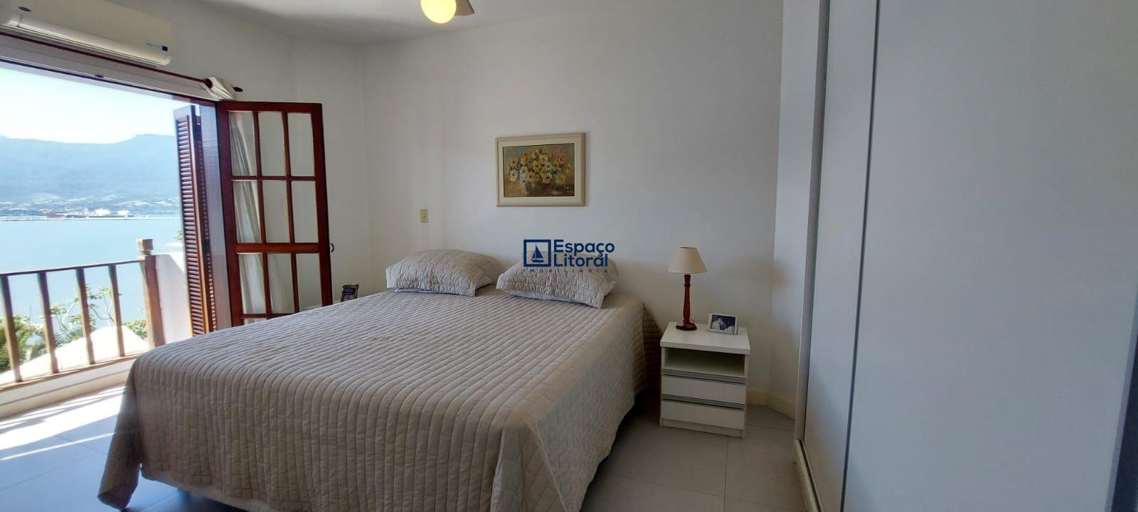 Apartamento, 4 quartos, 145 m² - Foto 17