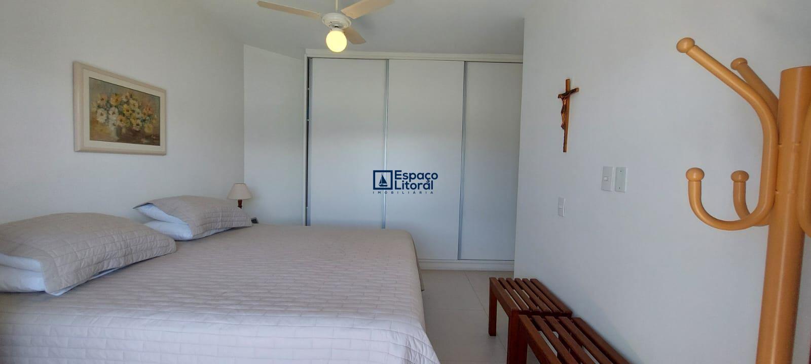 Apartamento, 4 quartos, 145 m² - Foto 18