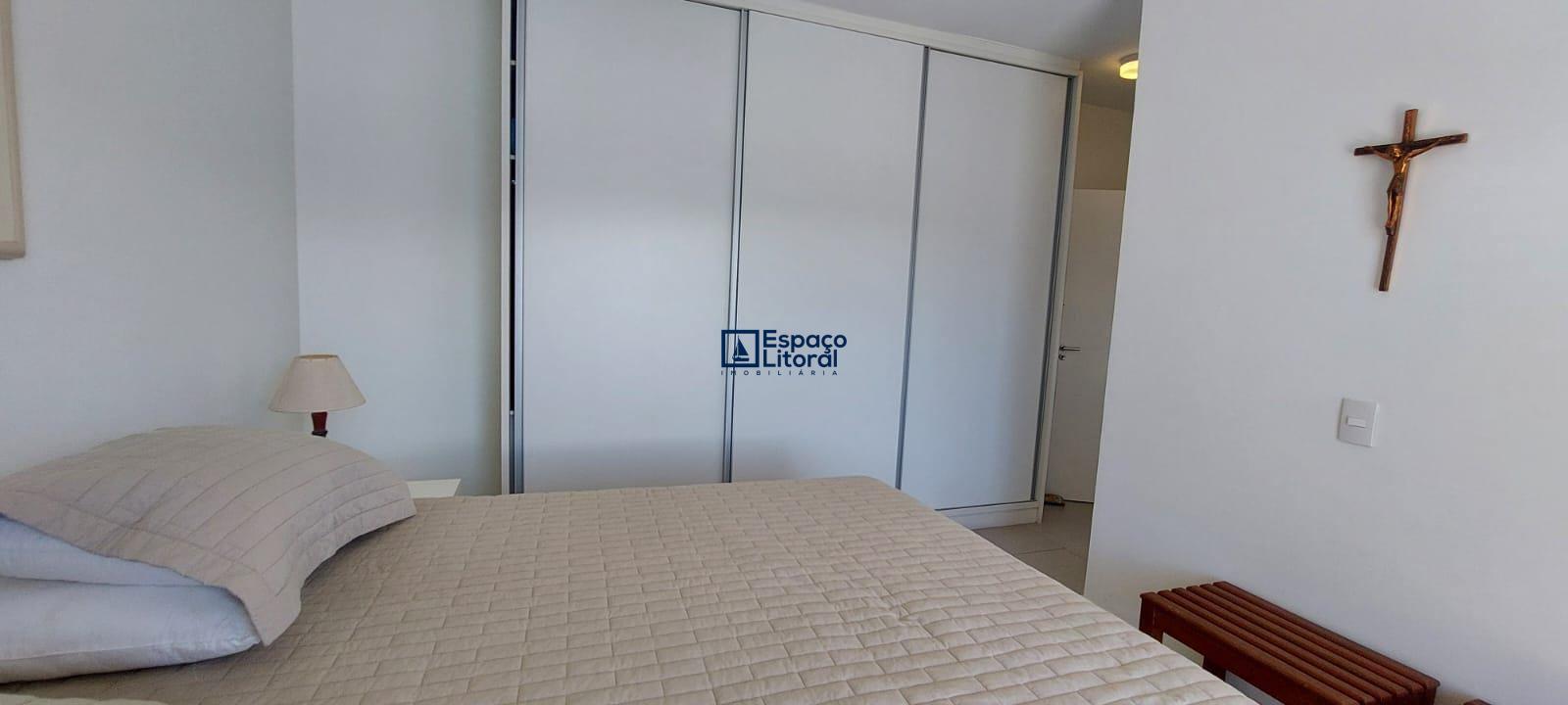 Apartamento, 4 quartos, 145 m² - Foto 19