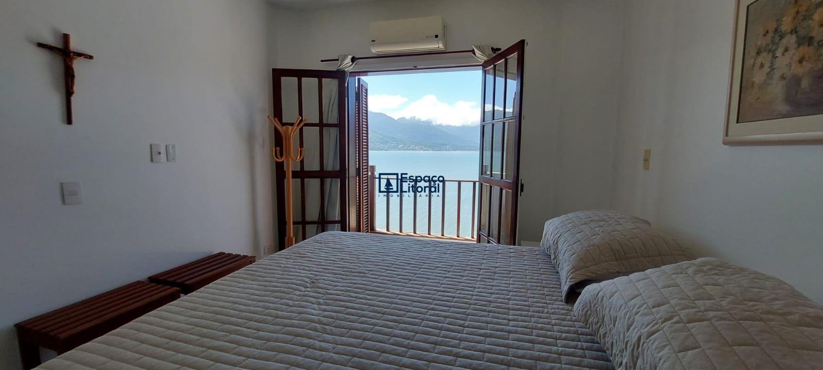 Apartamento, 4 quartos, 145 m² - Foto 20