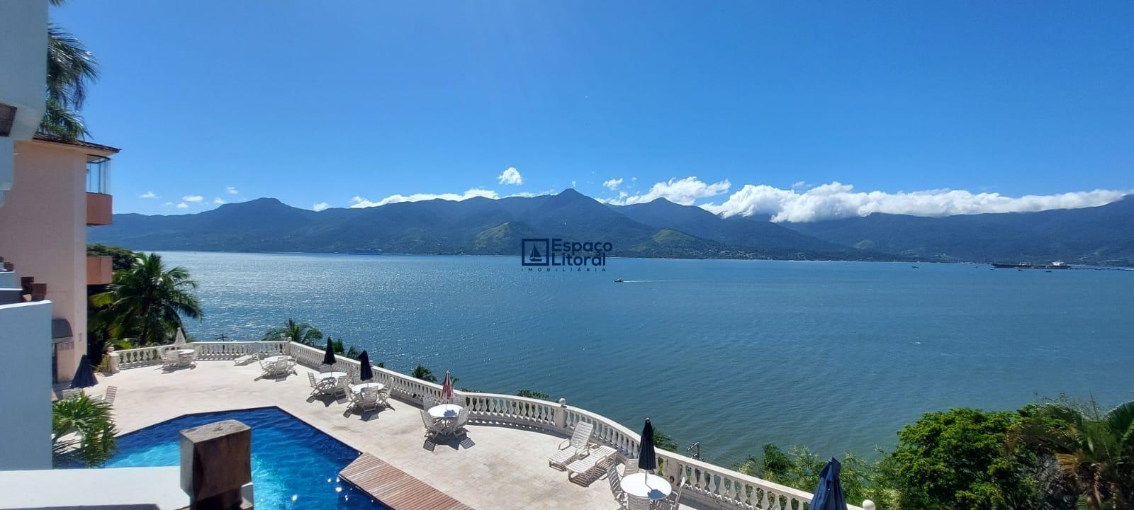 Apartamento, 4 quartos, 145 m² - Foto 21