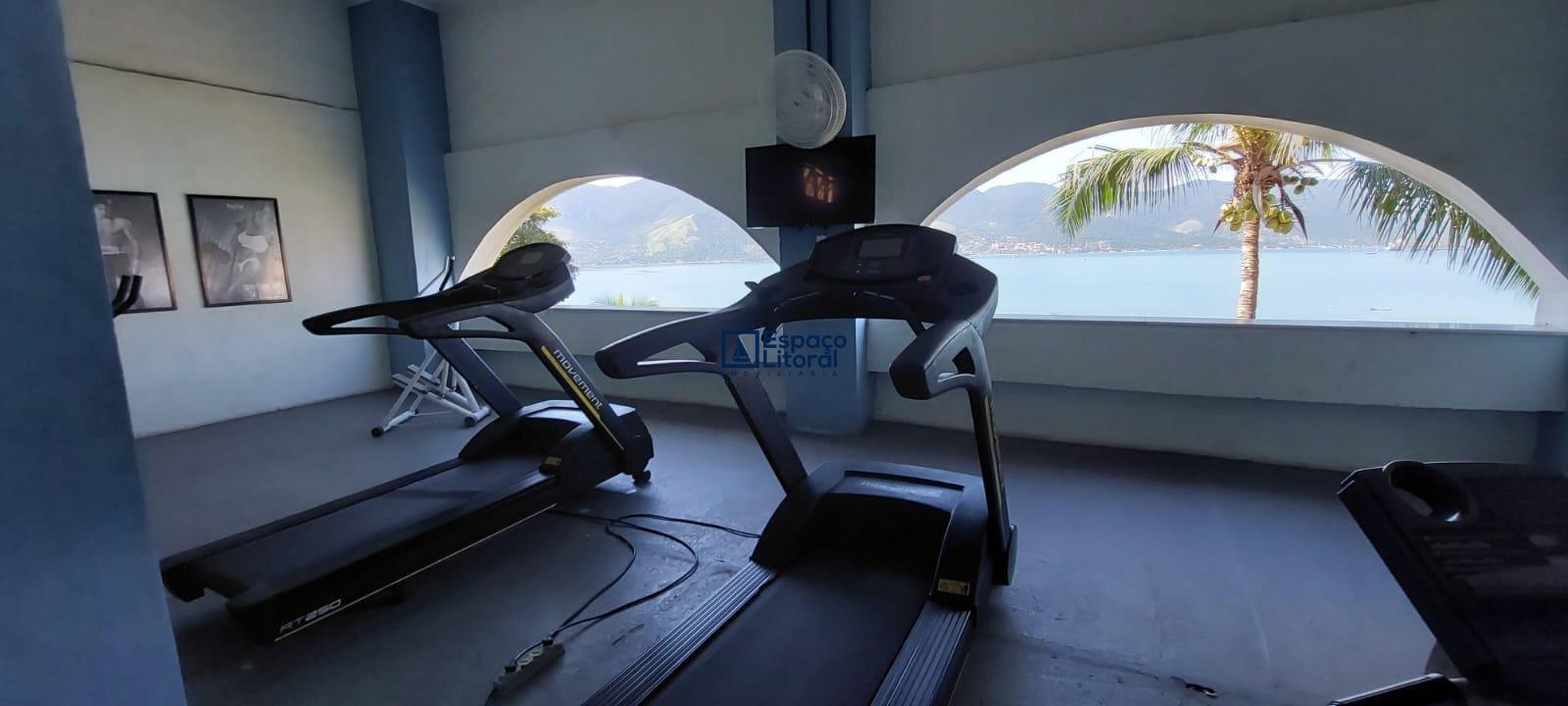 Apartamento, 4 quartos, 145 m² - Foto 23