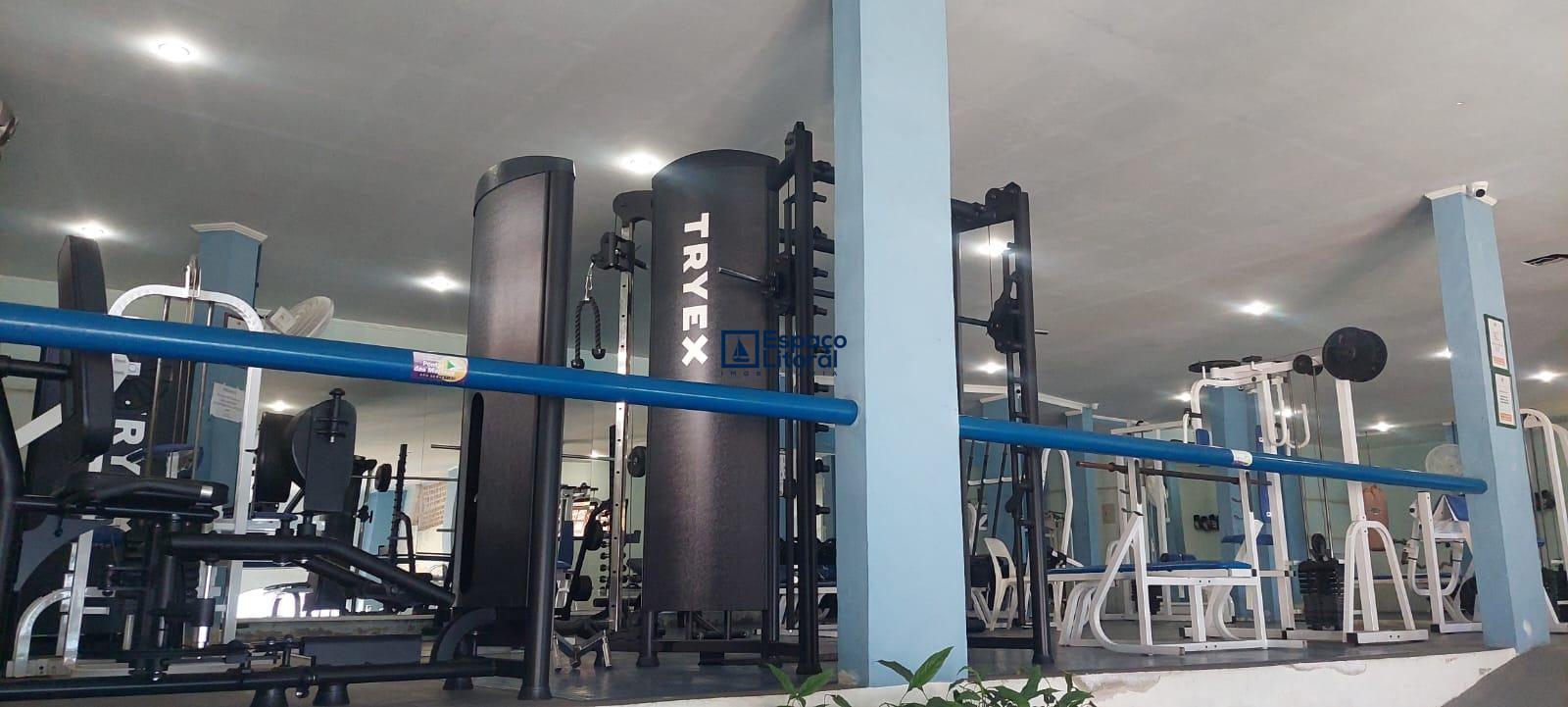 Apartamento, 4 quartos, 145 m² - Foto 26