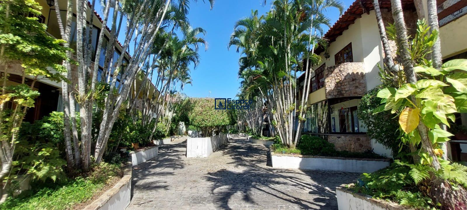 Apartamento, 4 quartos, 145 m² - Foto 30