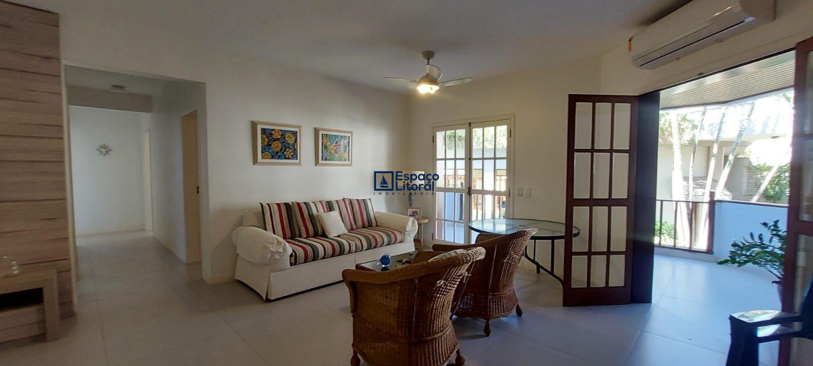Apartamento, 4 quartos, 145 m² - Foto 4