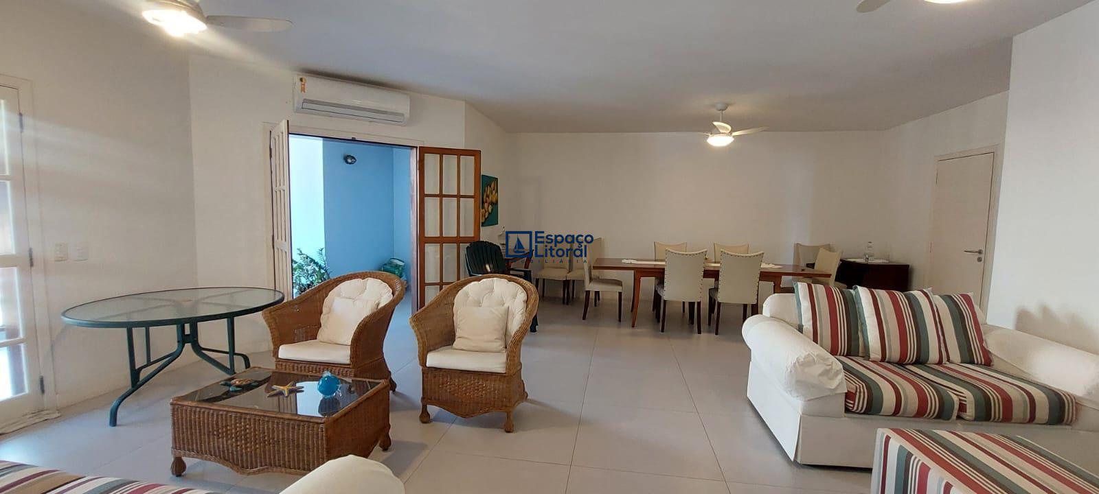 Apartamento, 4 quartos, 145 m² - Foto 5