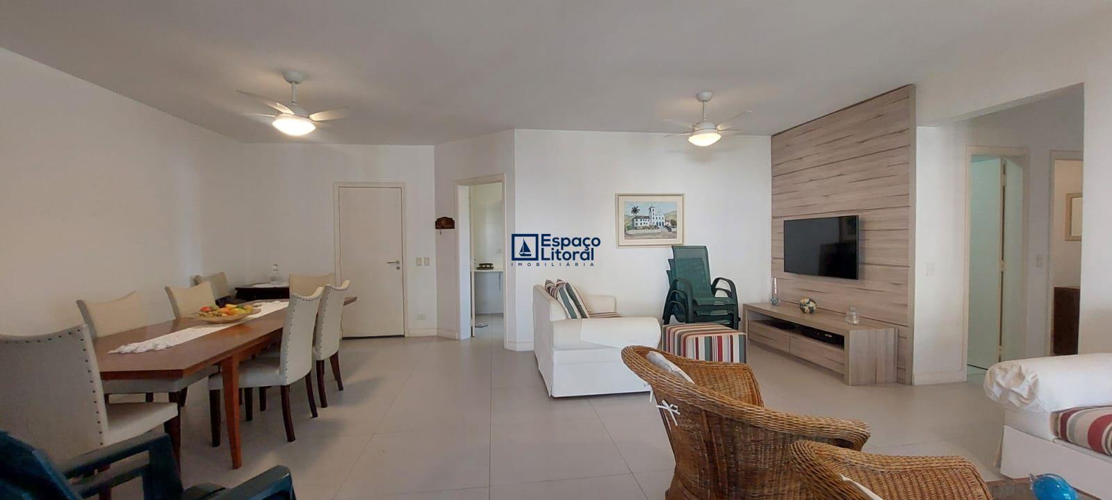 Apartamento, 4 quartos, 145 m² - Foto 6