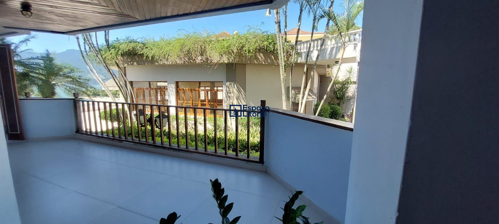 Apartamento, 4 quartos, 145 m² - Foto 7