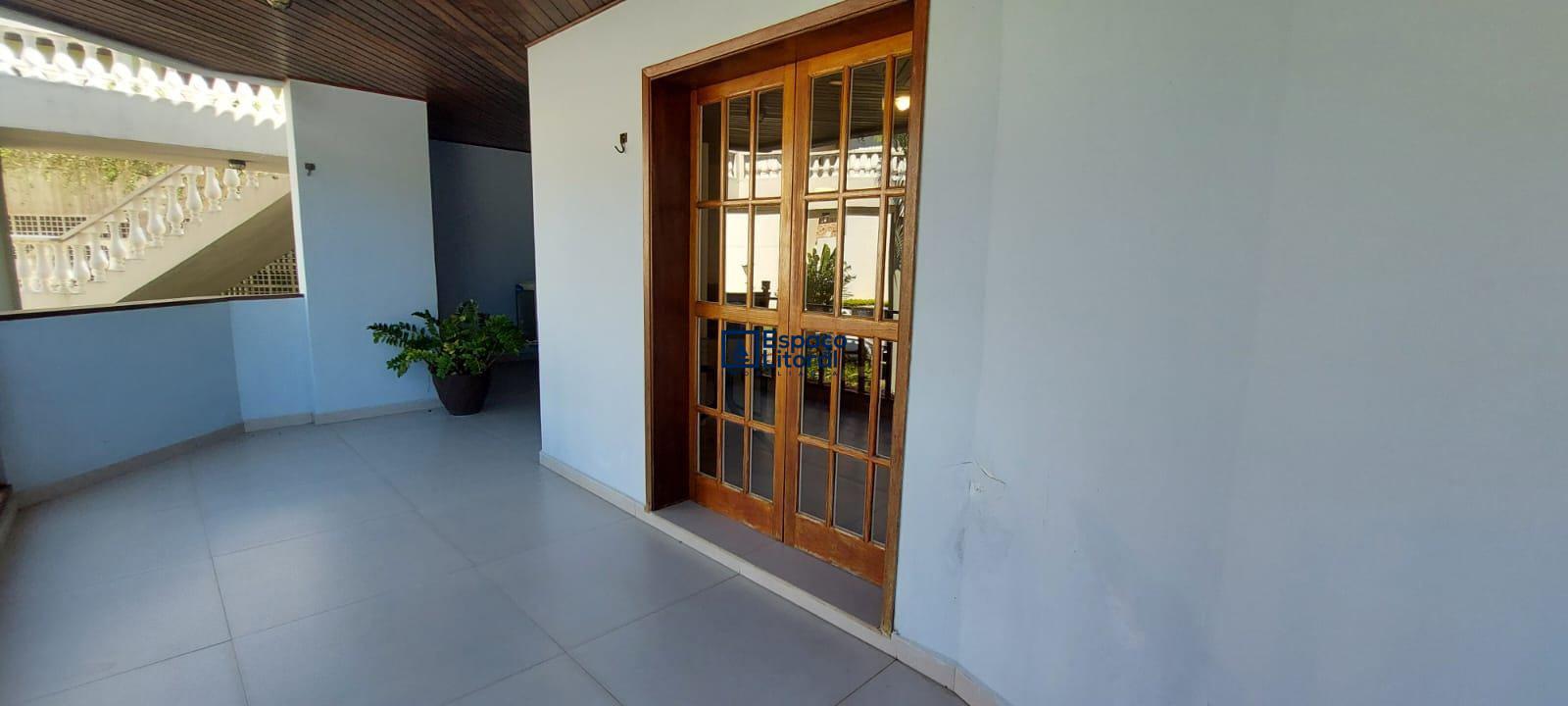 Apartamento, 4 quartos, 145 m² - Foto 8