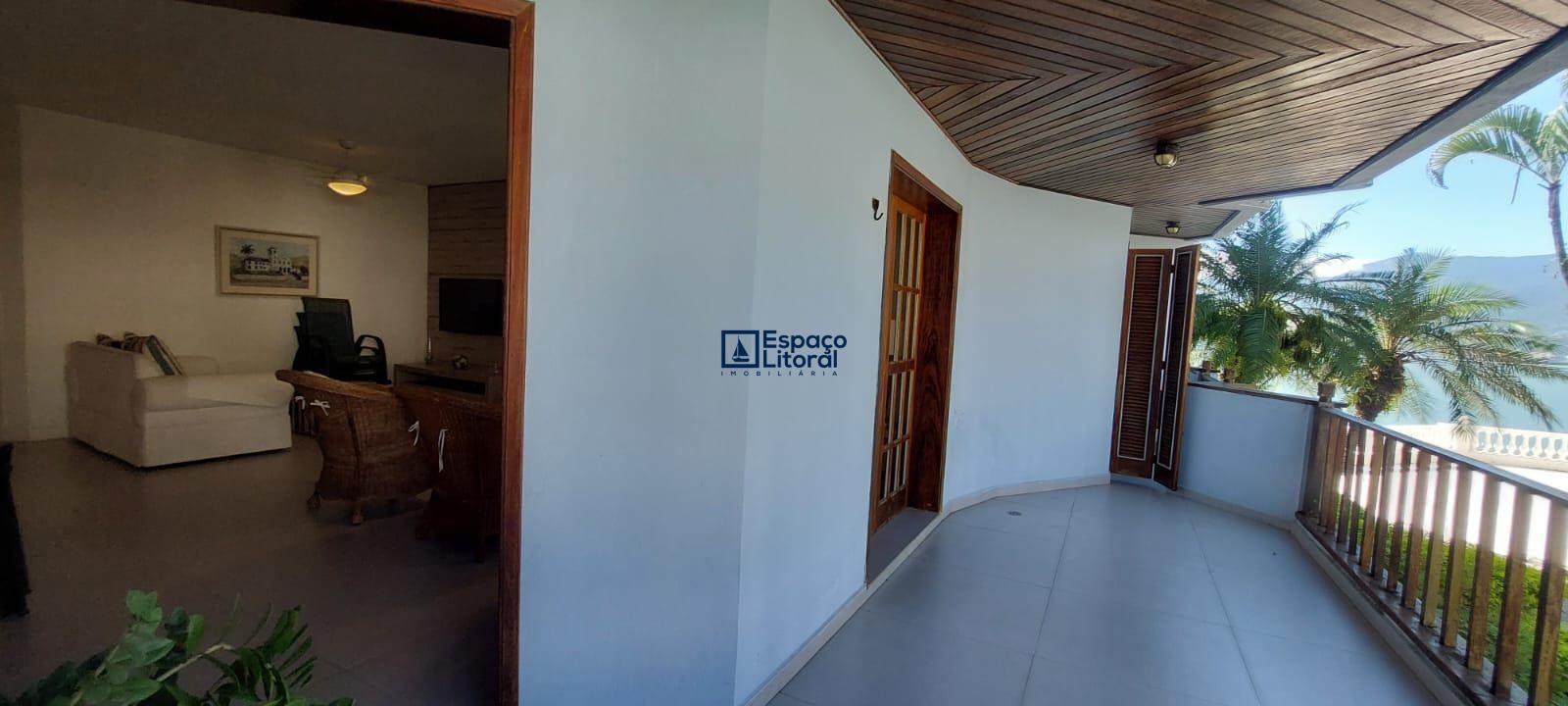 Apartamento, 4 quartos, 145 m² - Foto 9