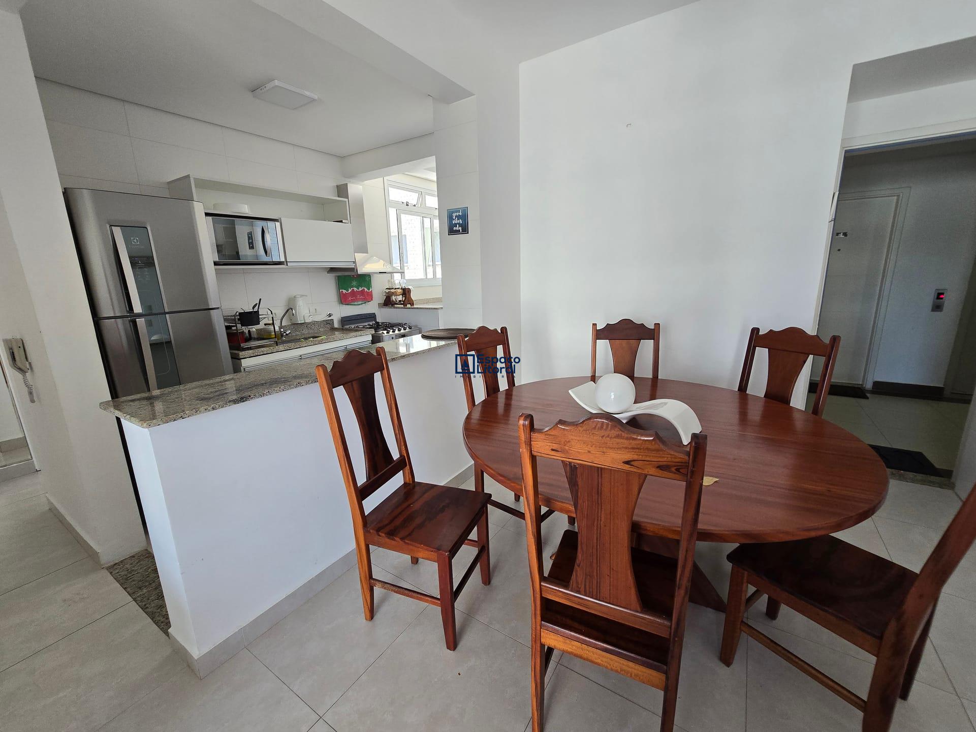 Apartamento, 2 quartos, 73 m² - Foto 10