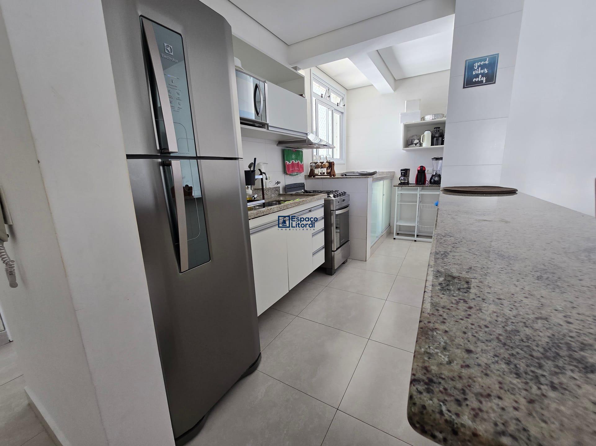 Apartamento, 2 quartos, 73 m² - Foto 11