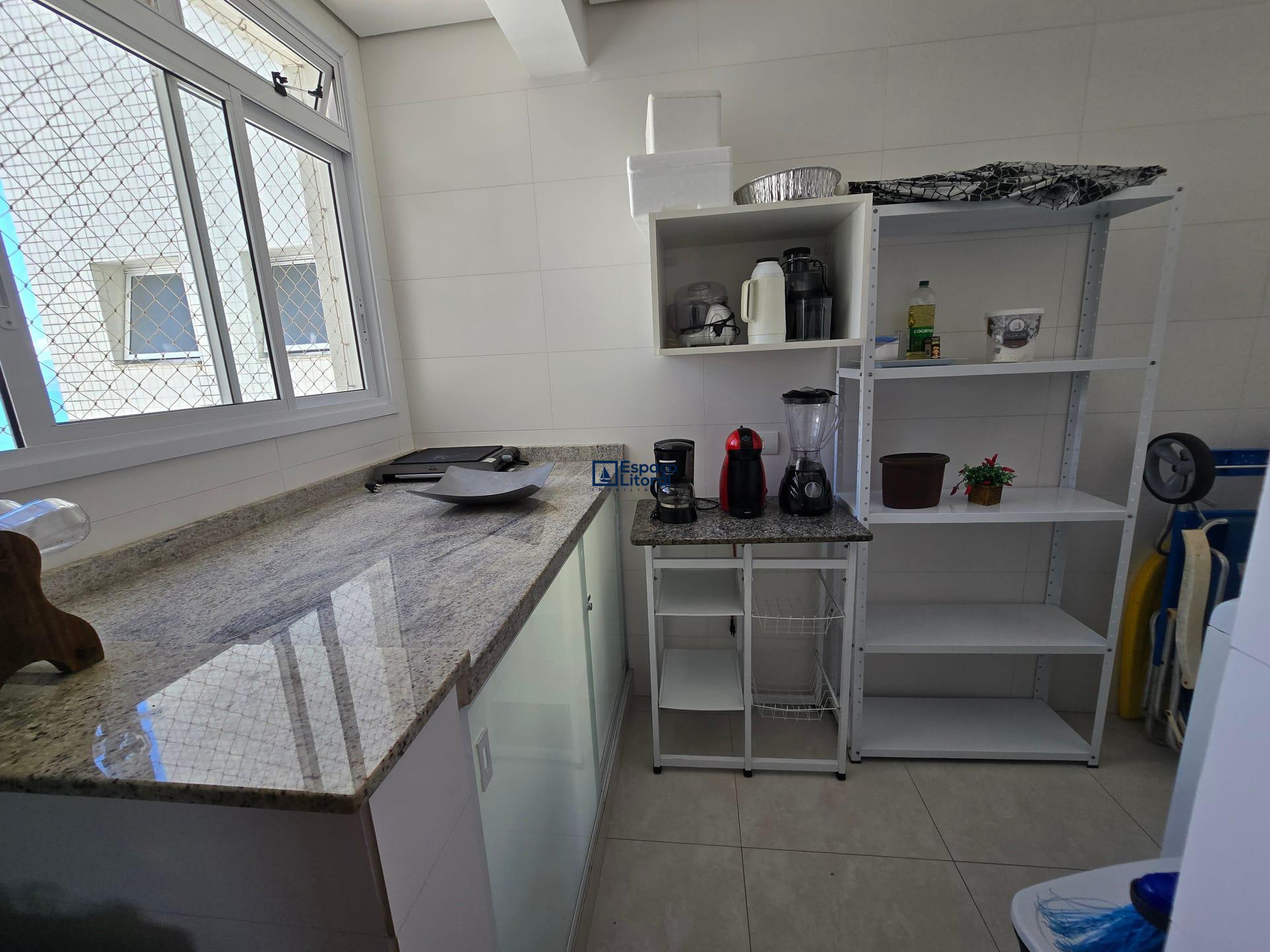 Apartamento, 2 quartos, 73 m² - Foto 12