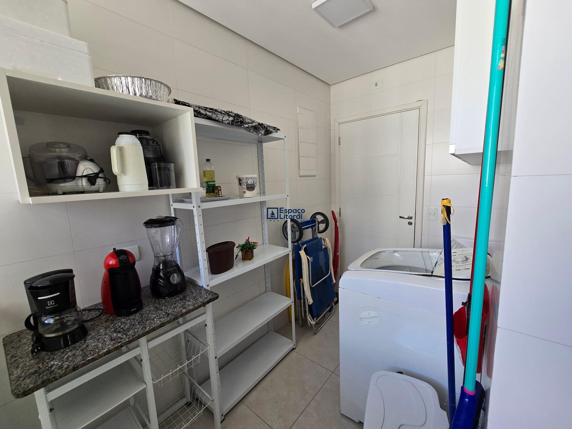 Apartamento, 2 quartos, 73 m² - Foto 13