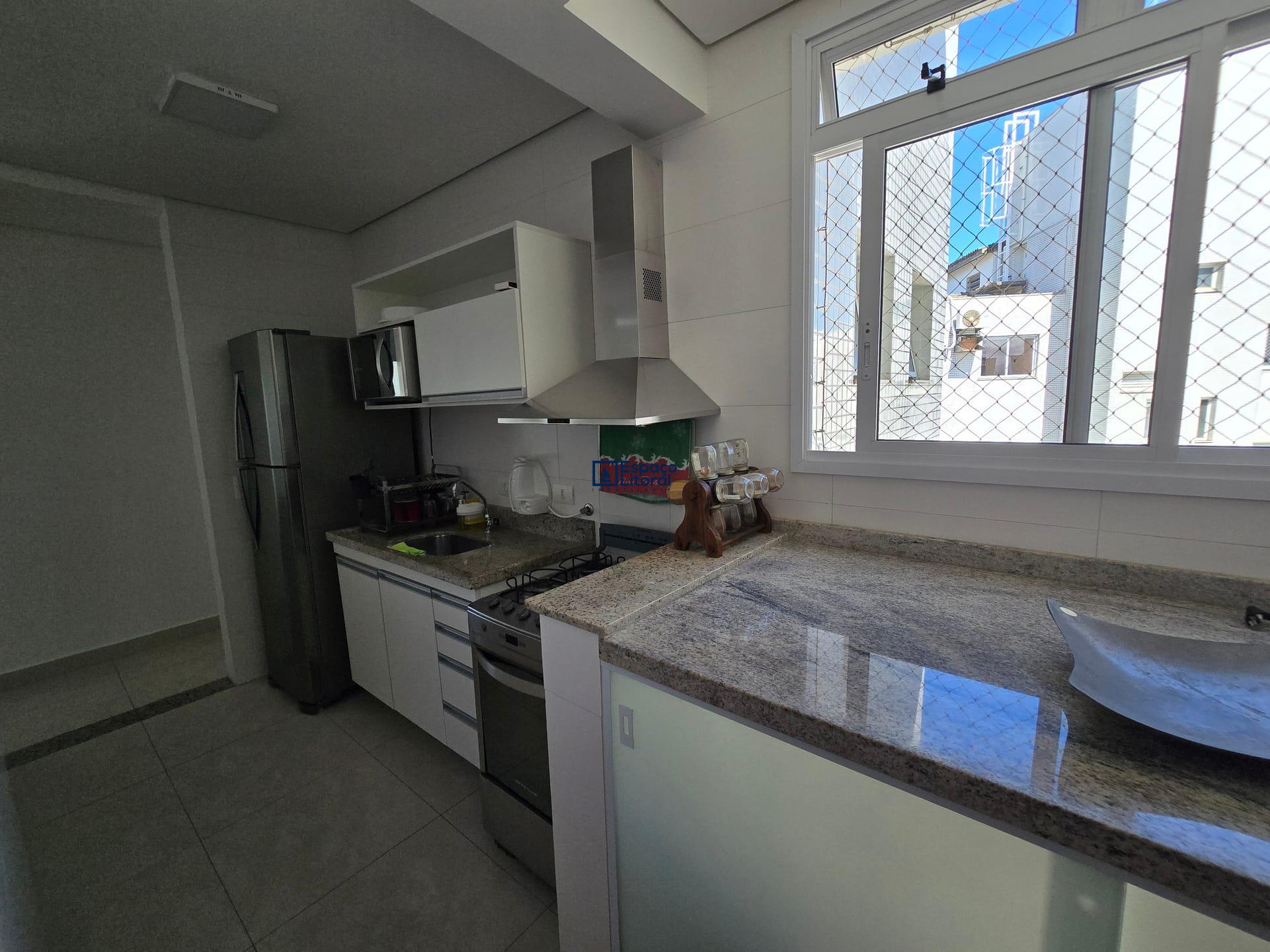 Apartamento, 2 quartos, 73 m² - Foto 14