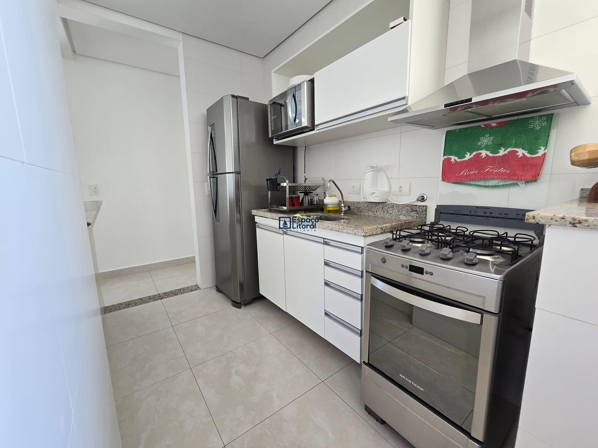 Apartamento, 2 quartos, 73 m² - Foto 15