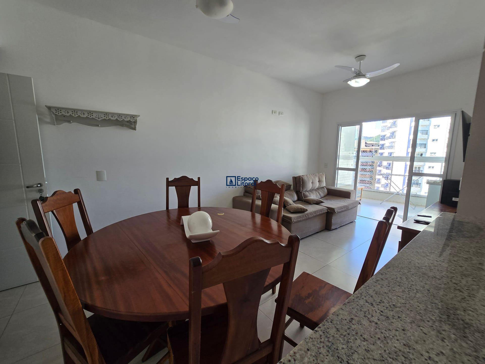 Apartamento, 2 quartos, 73 m² - Foto 16