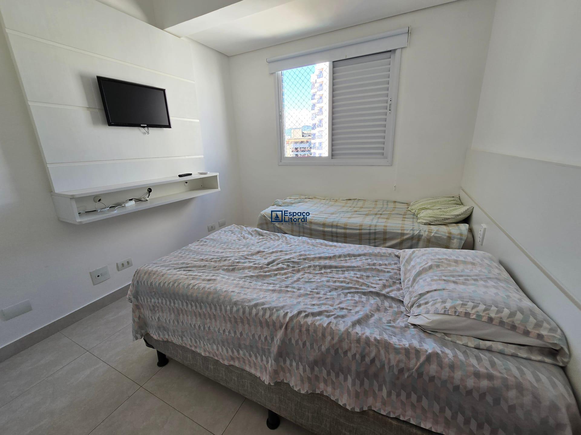 Apartamento, 2 quartos, 73 m² - Foto 17