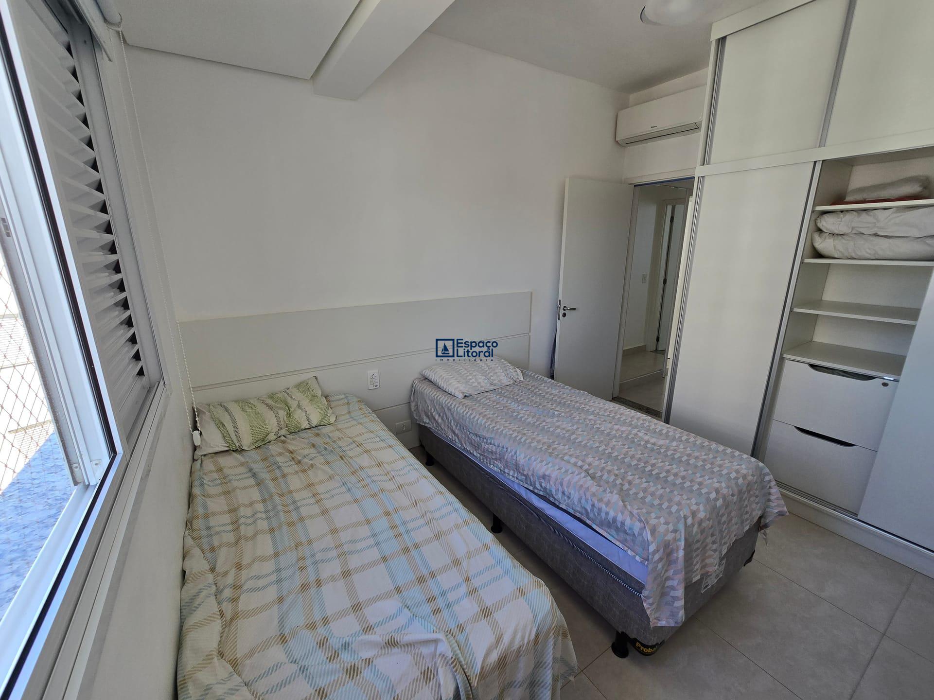 Apartamento, 2 quartos, 73 m² - Foto 18