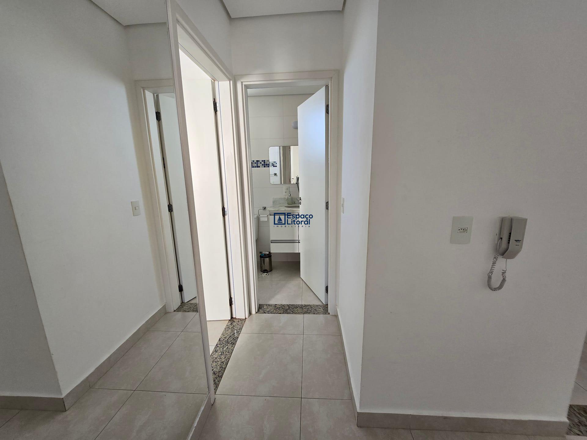 Apartamento, 2 quartos, 73 m² - Foto 19
